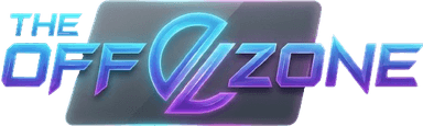 THE OFF ZONE